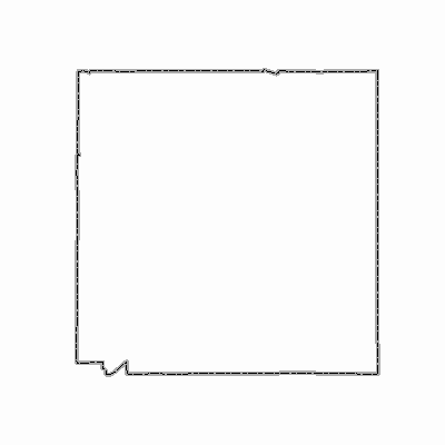 Export Image